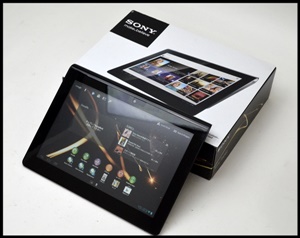 Sony Tablet1.JPG