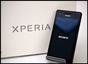 XPERIA1.JPG